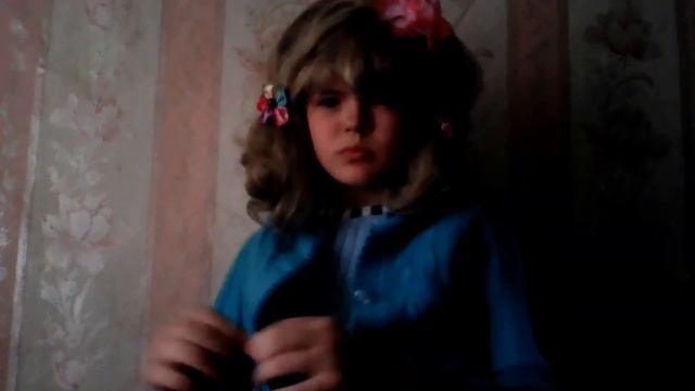 Жанна Агузарова и Даша Пердюшкина(Ж.А.Д.П.) смотреть онлайн