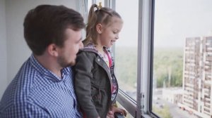 Главный архитектор проекта о ЖК Олимп.