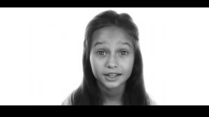 Молодость и зрелость: читает Софья Грузенко