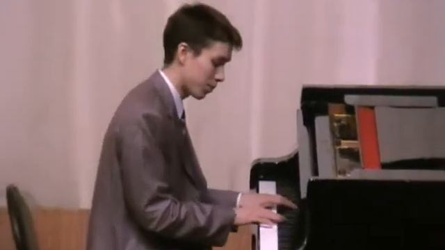 Вадим Хабибулин - Когда я закрываю глаза смотреть онлайн