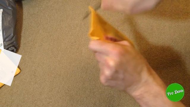 Распаковка посылок с сайт Алиэкспресс для моего Nikon D5200 смотреть онлайн