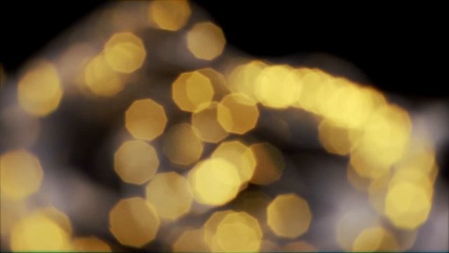 Hazy Rose смотреть онлайн