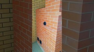 Русская печь Теплушка вместо барбекю