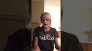 Sweet Dreams - Beyoncè (Annah Lovell Piano Cover)