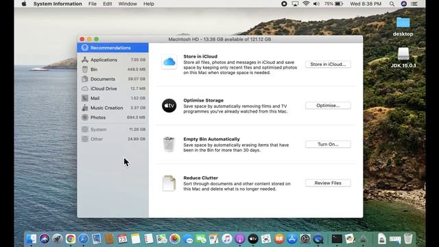 How to Uninstall Android Studio from MAC
