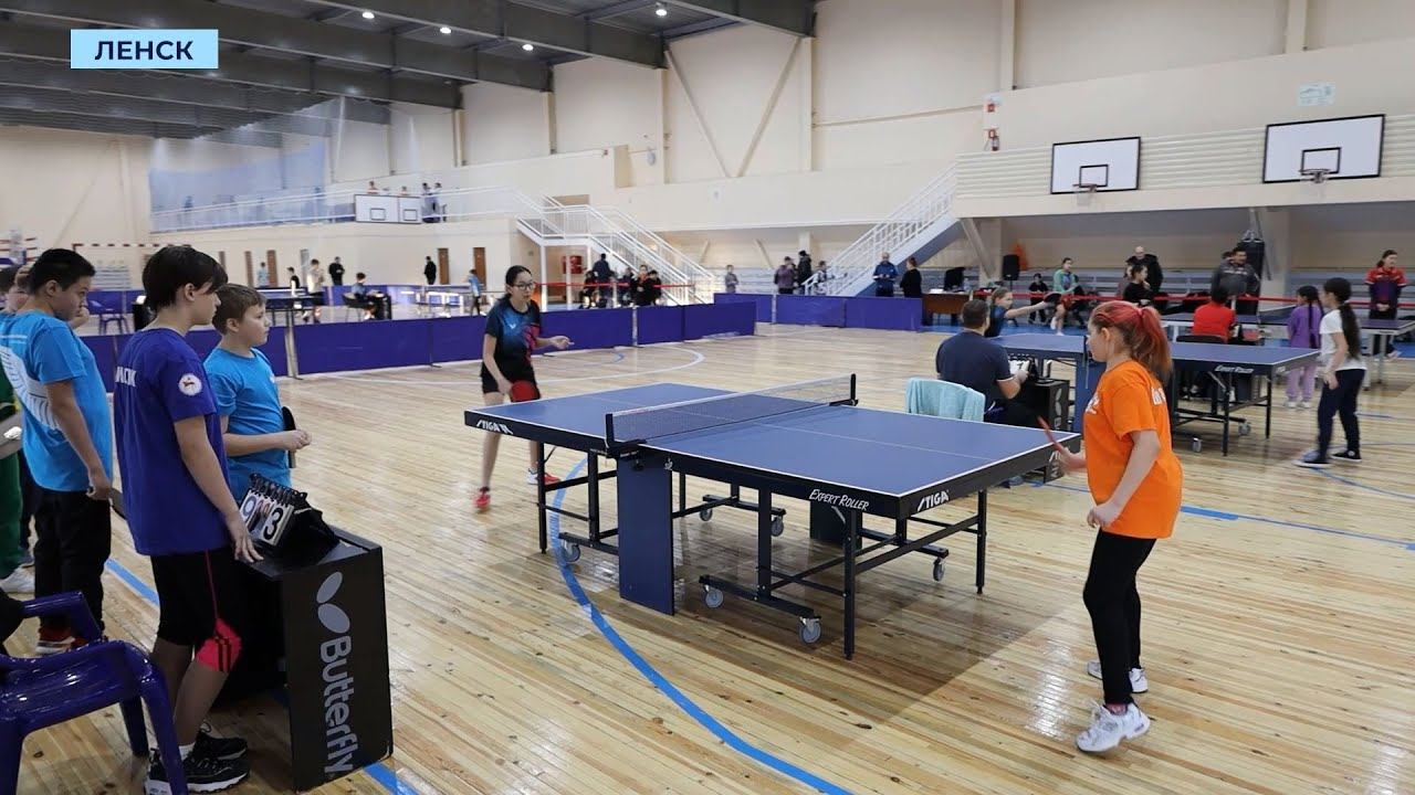 стефания райс настольный теннис. варзаков андрей настольный теннис. райс стефания денисовна настольный теннис. современный настольный теннис. теннис за столом.