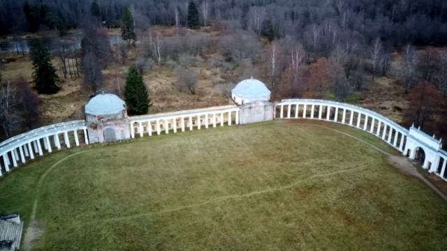 Раёк, Торжокский район