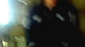 хозяин седой "азамат "