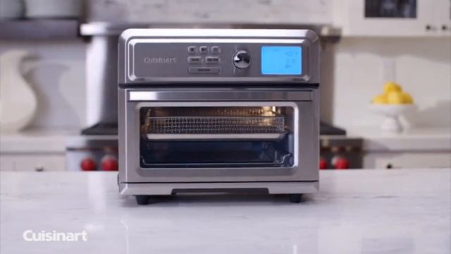 Best Toaster Ovens | 10 Best Toaster Ovens for Breakfast ? смотреть онлайн