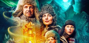 Чук и Гек_ Большое приключение ? Трейлер #2 ? Фильм 2022.mp4