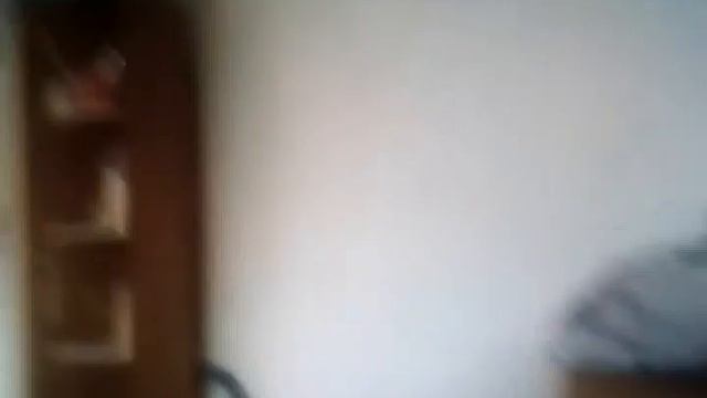 Женисбек. Ишан смотреть онлайн