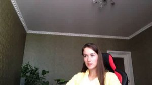 Переезд на новую квартиру, советы. Как упорядочить и собрать вещи рационально и быстро.