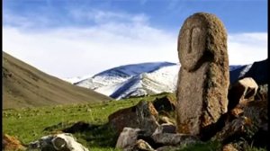История ислама среди казахов. Религия казахов 15-16 веках