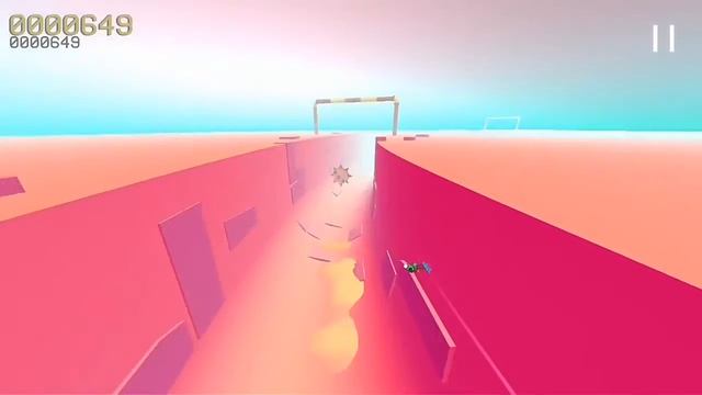 power hover: cruise ( hard and best game) смотреть онлайн