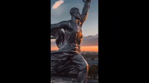 Золотая молодёжь Москвы!!!