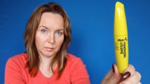 Какая тушь Эйвон лучше?!  ОБЪЕМ или ДЛИНА - что выбрать?  Тушь для коротких и редких  ресниц!