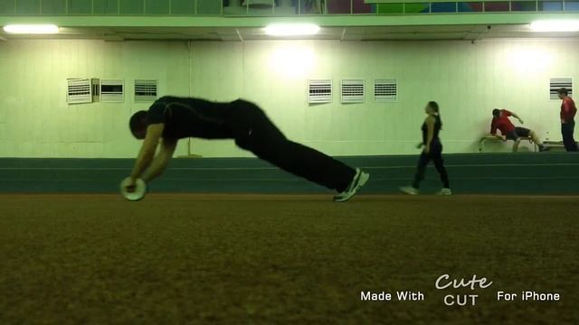 Пресс на колесе смотреть онлайн