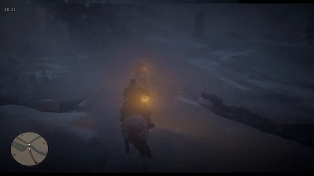 Red Dead Redemption 2 Как изменить язык смотреть онлайн