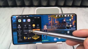 Infinix Zero 30 4G. Полный обзор со всеми тестами быстро и без воды. Сравнение с Infinix Zero 30 5G