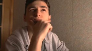 ЕСЛИ БЫ НЕ БЫЛО ИНТЕРНЕТА брайн мапс