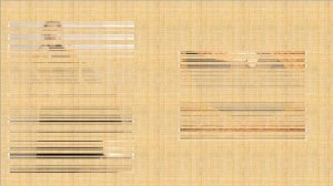 История русского сарафана