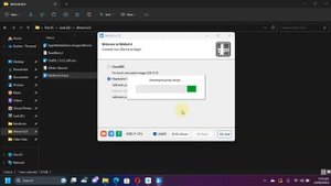 How to jailbreak iOS 12.5.7 with Checkra1n Windows | No USB/No Checkn1x | Jailbreak iPhone 6/5S