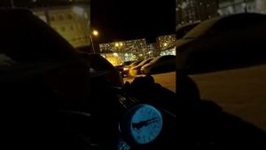 Давление в обрате форсунок Туарег 3.0 Дизель