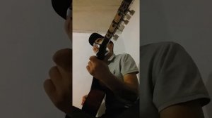 Кондуктор нажми на тормоза