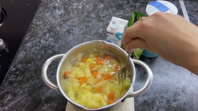 Экономное ПП меню для похудения ? ЧАСТЬ 2! ? смотреть онлайн