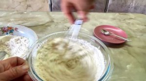 Быстрый Пирог к Чаю за 35 Минут - Простой и Вкусный Рецепт