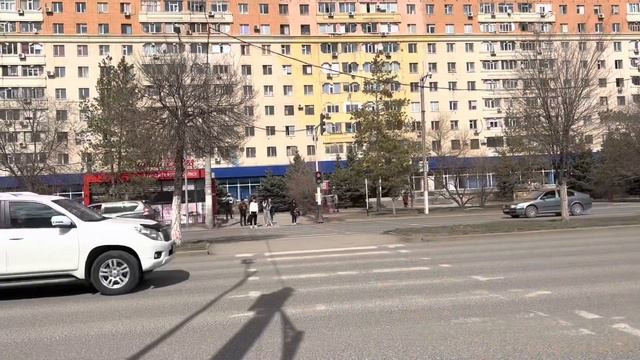 Актобе. Лето. Закрытие банка? Невозможно перевод в Россию сделать.