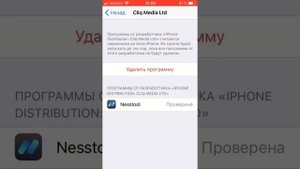 Как скачать Ватсап плюс + на Айфон(WhatsApp + ? IPhone)