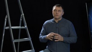 Интервью Дмитрия Шелухина | Уникальность образовательного метода МЕДИАПОЛИГОНА