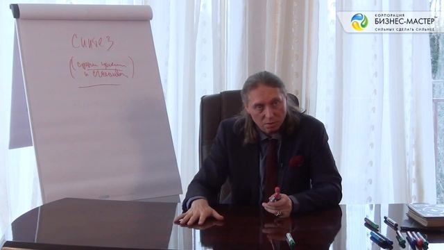 Часть 1.2. Задание к Синемалогии. Сильные и Слабые стороны Эм. Интеллекта и Рациональности.