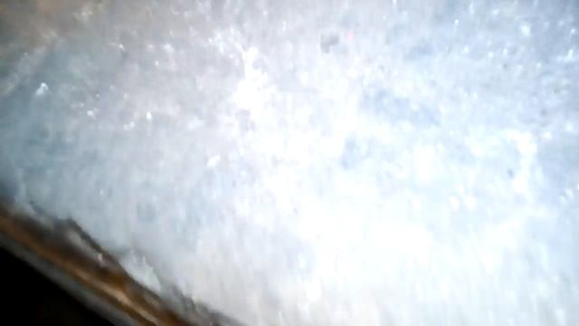 Перепрошивка ХЕНДАЙ HD 78 в ЕКАТЕРИНБУРГЕ. Нет EGR-нет проблем! смотреть онлайн