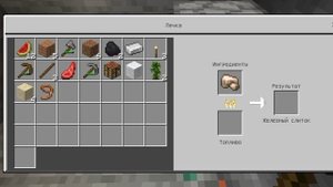 выживание в зомби мире