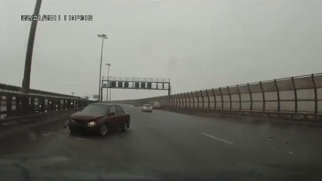 я рулем крутить умею! смотреть онлайн