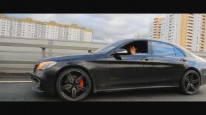 Daniel & Irina(Езидская свадьба 2019 г. Москва - Dawata Ezdia,Govand ,Гованд ,Езиды )