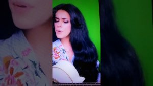 Елена - Ереван  на стриме