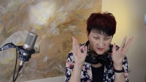 Miyagi- послушаем с УЧИТЕЛЕМ МУЗЫКИ?! MINOR, ТАМ РЕВЕЛИ ГОРЫ, МАЛО НАМ  / Aztec