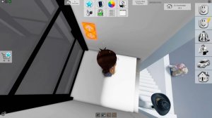 KASAYI KİM ÖNCE BULACAK❤️AYŞEM ECE ARI?ARIGİLLER?ROBLOX BROOKHAVEN?RP