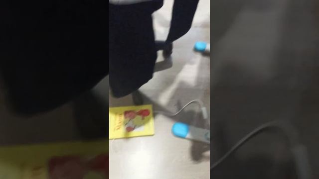 сделал дом чтобы делать уроки смотреть онлайн