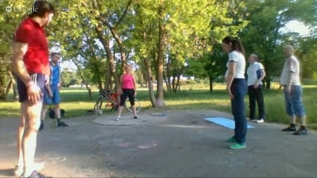 365 миллионеров за 365 дней. Блок- здоровье. смотреть онлайн