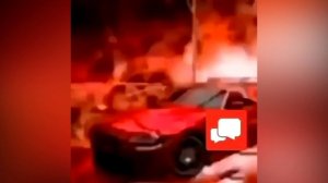 WHATSAPP CAR — ОТКУДА МЕМ?