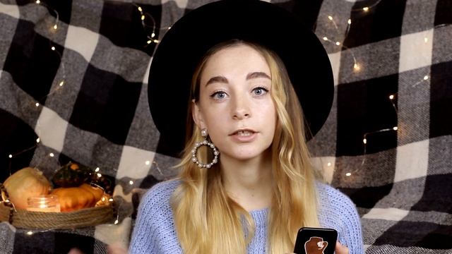 Бумага своими руками ИЗ ОПАВШИХ ЛИСТЬЕВ | Осенние листья смотреть онлайн