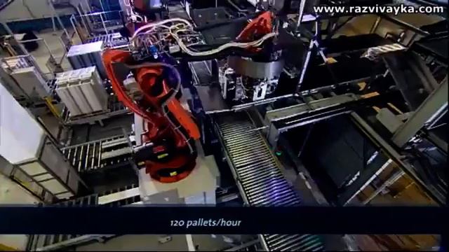 Компания Ravensburger (Германия) смотреть онлайн