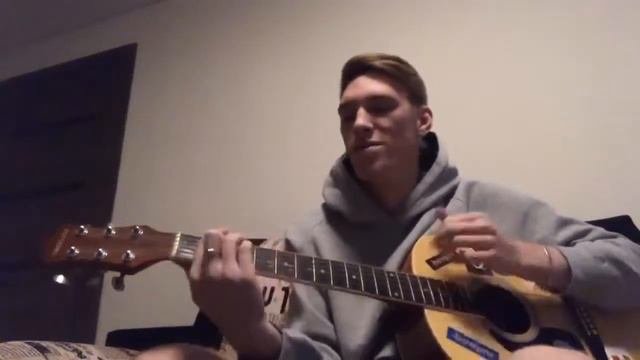 Verbee-Стараюсь