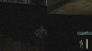 Manhunt Прохождение без комментариев #03. Дорога к крах