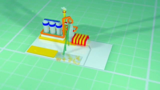 09 10 14 ЗСТ Модернизация смотреть онлайн