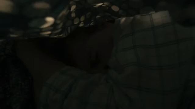 Выключи свет* смотреть онлайн